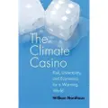 Yale University Press The Climate Casino