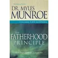 Whitaker The Fatherhood Principle
