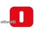 Olivetti Valse cyan, 45.000 sider