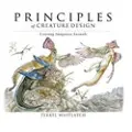 DESIGN STUDIO PRESS Principles of Creature Design