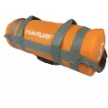 Tunturi Kraftbag 5kg