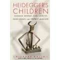 Princeton University Press Heidegger's Children