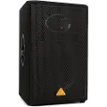 Behringer Eurolive Vs1520 2 Way 150 W Høyttaler