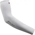Pearl Izumi Sun Sleeves Armvarmere