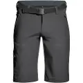 Maier Sports Nil Bermuda Shorts