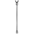 Wagner Control Pro Dyseforlenger 60 cm