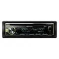 Pioneer Deh-x6800dab Bilradio