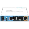 Mikrotik Hap Wireless Ruter