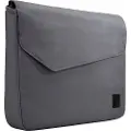Case Logic Lodo 11.6 Laptop Sleeve, Sleeve til laptop, 30,5 cm (12), 170 g