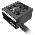 Thermaltake Tr2 S 700w Strømforsyning