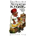 Strid, Jakob Martin Mustafas kiosk | Jakob Martin Strid | Språk: Dansk