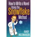 CREATESPACE How to Write a Novel Using the Snowflake Method