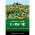 Oxford University Press The Conflict in Ukraine