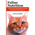 Createspace Independent Publishing Platform Feline Nutrition