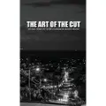 Createspace Independent Publishing Platform The Art of the Cut: Editing Concepts Every Filmmaker Should Know