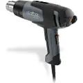 Steinel Professional Line HG 2120 E - Varmepistol - 2200 W - 150 / 500 l/min