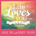 Hay House Life Loves You Cards