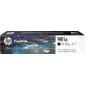 HP 981x Toner