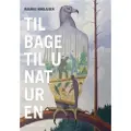 Gyldendal Tilbage til unaturen