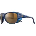 Julbo Explorer 2.0 Reactiv Cameleon Foto Kromatiske Solbriller