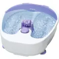 Bomann FM 8000 CB, 90 W, AC