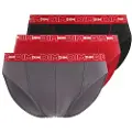 Dim Ad16595.5bg Slips 2enheter