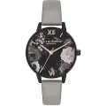 Olivia Burton Ob16ad24 Klokke