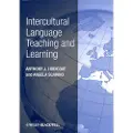 Wiley Intercultural Language Teaching and Learning