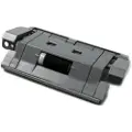 HP - Separation pad holder assembly