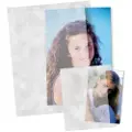 Daiber Glassine Sleeves 10x15 Cm Photo Fotoramme