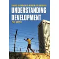 Wiley Understanding Development