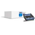 KMP B-T94D, DCP L 8400 CDN DCP L 8450 CDW HL-L 8250 CDN HL-L 8350 CDW HL-L 8350 CDWT HL-L 8350 Series HL-L..., Laserutskrift, Sort, Blå