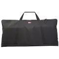Gator GKBE-88 88 Tangent Economy Keyboard Bag