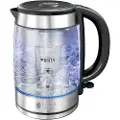 Russell Hobbs Vannkoker Clarity - 2200 W