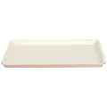 Patisse - Stekebrett 39x26cm KERAMISK