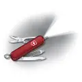 Victorinox Signature Lite 0.6226 (0.6226)