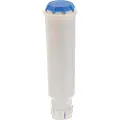 Siemens Tz 60003 Vannfilter