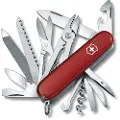 Victorinox Handyman Multiverktøy