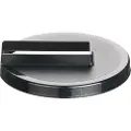 Moccamaster Funnel lid