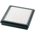 Nilfisk E10 Epafilter 78601000