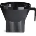 Moccamaster Filter Funnel Automatic