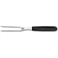 Victorinox Swiss Classic 15cm kjøtt og stekegaffel