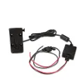 Garmin Motorcycle Mount Bracket Gps-støtte