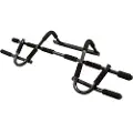 Tunturi Gym Deluxe Pull-up Stang