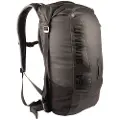 Sea to Summit Rapid Dry Pack ryggsekk, black