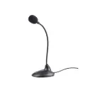 Gembird MIC-205 - Mikrofon