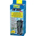 Tetra TetraTec IN 600 300-600 L/T
