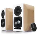 Edifier S880db Høyttaler