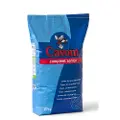 Cavom Complete Senior - 20 kg