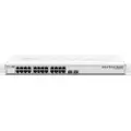 Mikrotik Css326-24g-2s+rm Switch